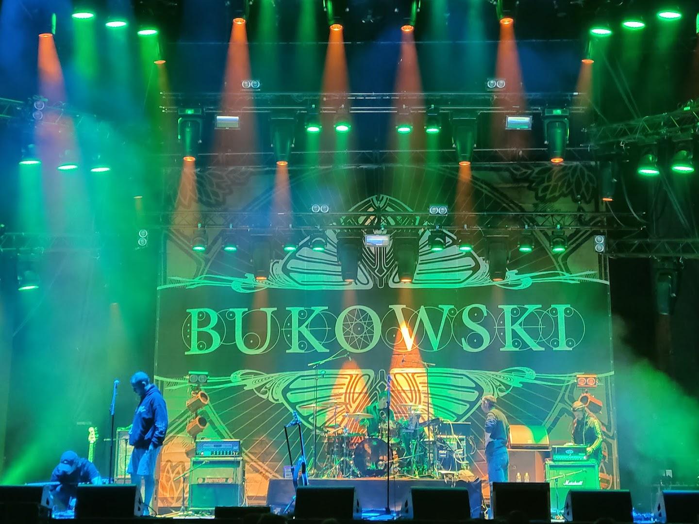 Mennecy Metal Fest - Photo 3